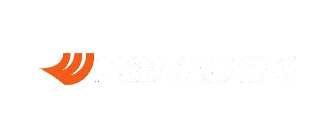 Hankook lastik — Primex Garage Denizli