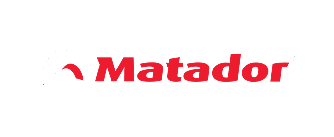 Matador lastik — Primex Garage Denizli